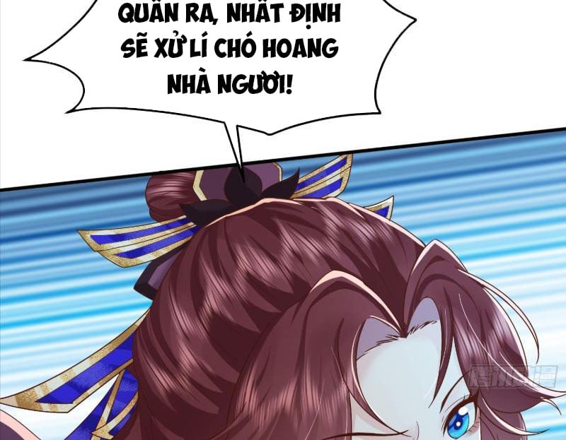 Hệ Thống Hèn Mọn Quỳ Xuống Cầu Xin Ta Vô Địch Chapter 29 - Trang 2