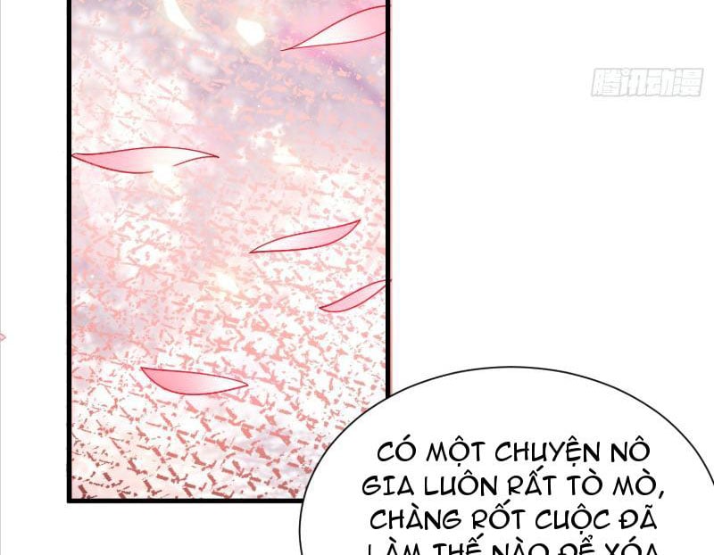 Hệ Thống Hèn Mọn Quỳ Xuống Cầu Xin Ta Vô Địch Chapter 29 - Trang 2