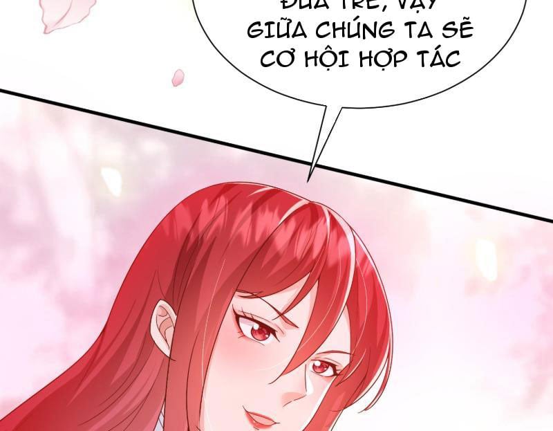 Hệ Thống Hèn Mọn Quỳ Xuống Cầu Xin Ta Vô Địch Chapter 29 - Trang 2