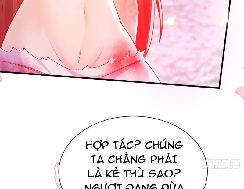 Hệ Thống Hèn Mọn Quỳ Xuống Cầu Xin Ta Vô Địch Chapter 29 - Trang 2