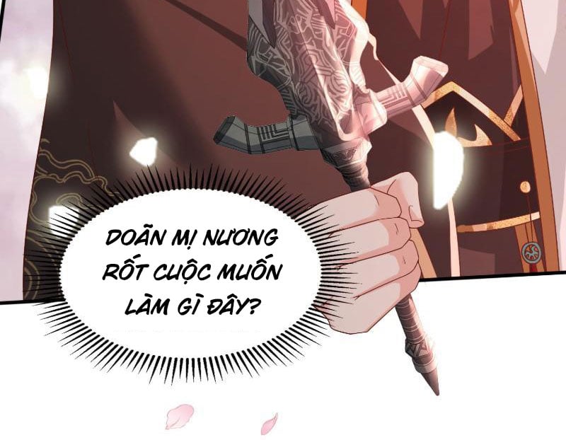 Hệ Thống Hèn Mọn Quỳ Xuống Cầu Xin Ta Vô Địch Chapter 29 - Trang 2