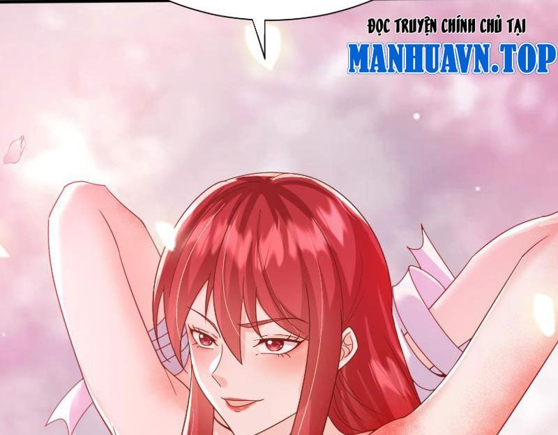 Hệ Thống Hèn Mọn Quỳ Xuống Cầu Xin Ta Vô Địch Chapter 29 - Trang 2