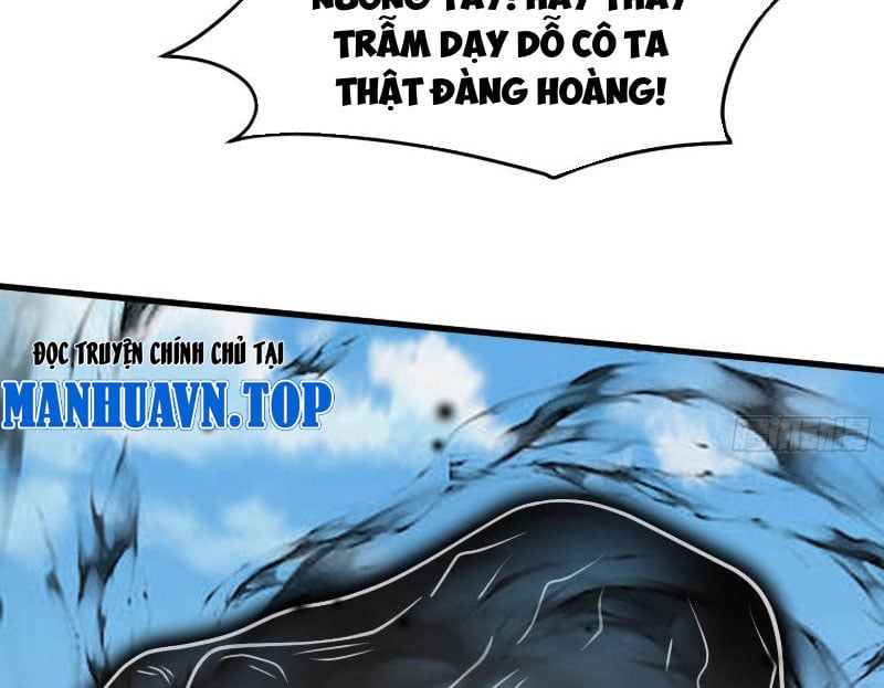 Hệ Thống Hèn Mọn Quỳ Xuống Cầu Xin Ta Vô Địch Chapter 29 - Trang 2