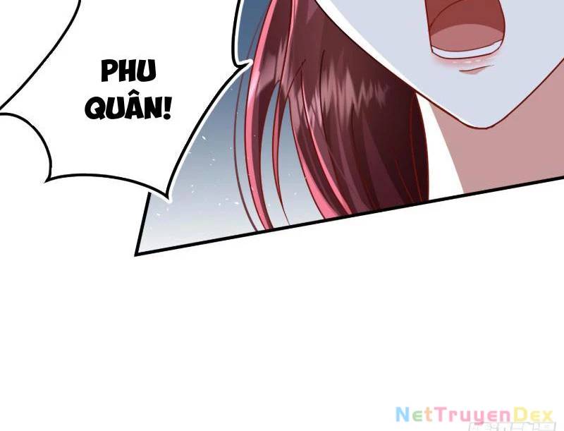 Hệ Thống Hèn Mọn Quỳ Xuống Cầu Xin Ta Vô Địch Chapter 28 - Trang 2