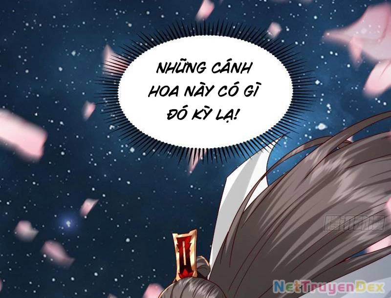 Hệ Thống Hèn Mọn Quỳ Xuống Cầu Xin Ta Vô Địch Chapter 28 - Trang 2