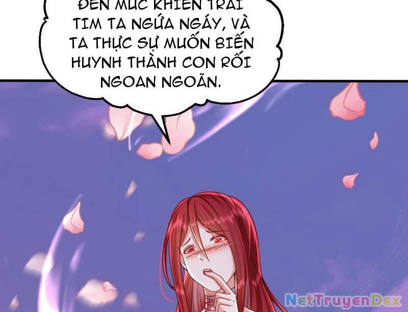 Hệ Thống Hèn Mọn Quỳ Xuống Cầu Xin Ta Vô Địch Chapter 28 - Trang 2