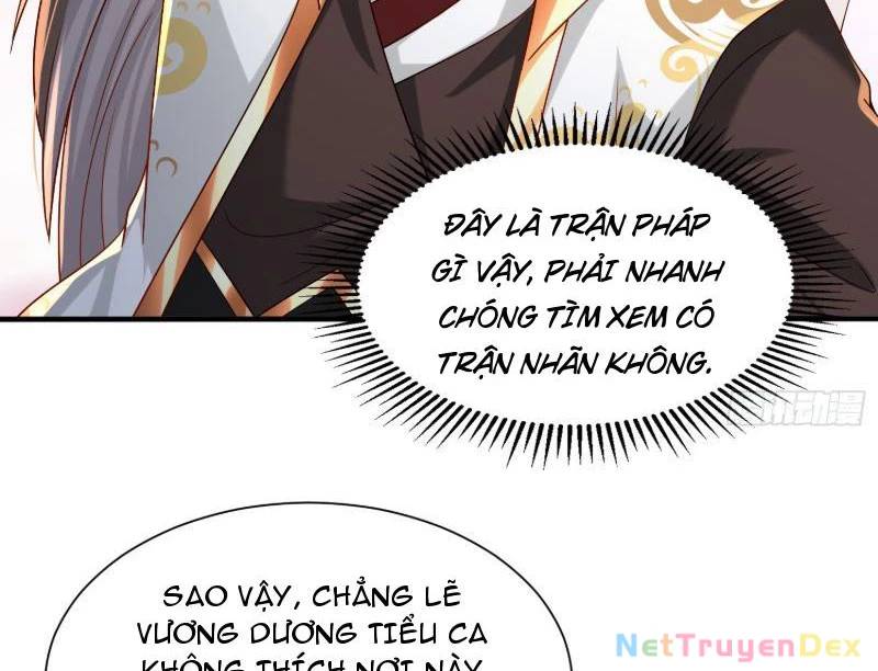 Hệ Thống Hèn Mọn Quỳ Xuống Cầu Xin Ta Vô Địch Chapter 28 - Trang 2