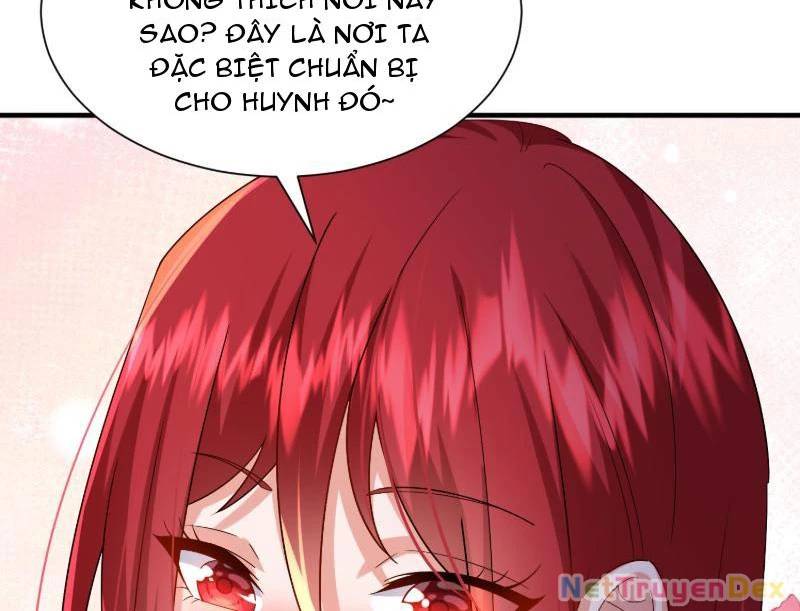 Hệ Thống Hèn Mọn Quỳ Xuống Cầu Xin Ta Vô Địch Chapter 28 - Trang 2