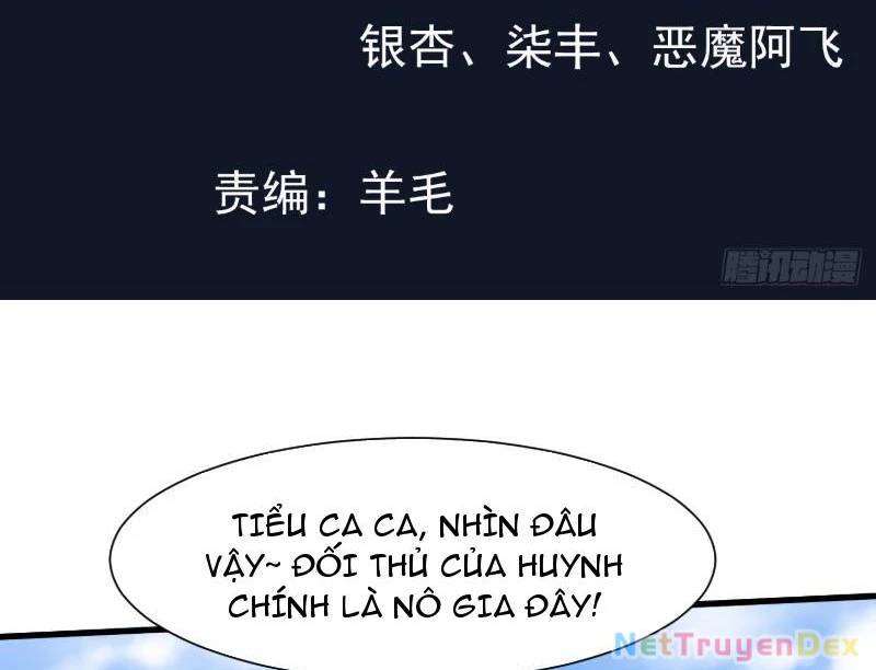 Hệ Thống Hèn Mọn Quỳ Xuống Cầu Xin Ta Vô Địch Chapter 28 - Trang 2