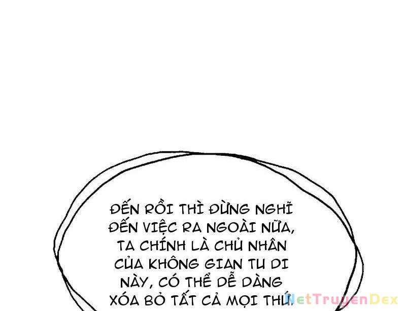 Hệ Thống Hèn Mọn Quỳ Xuống Cầu Xin Ta Vô Địch Chapter 28 - Trang 2