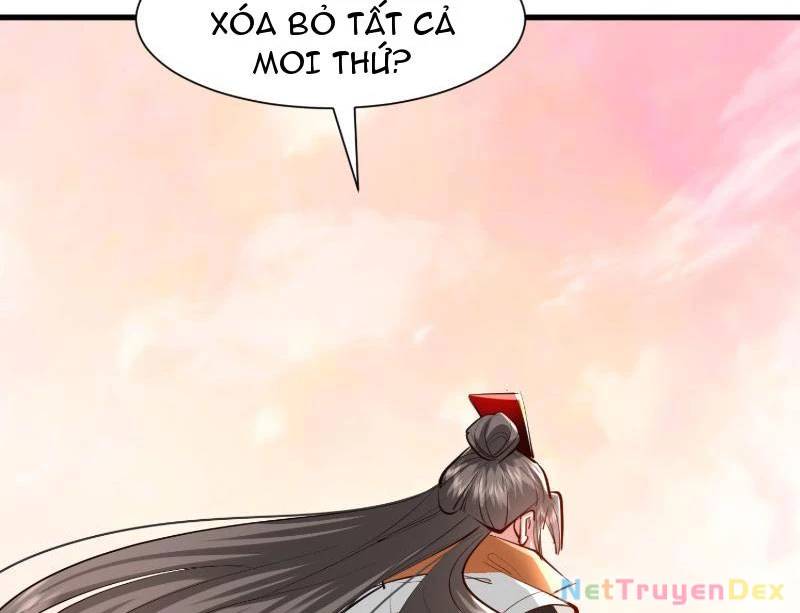 Hệ Thống Hèn Mọn Quỳ Xuống Cầu Xin Ta Vô Địch Chapter 28 - Trang 2