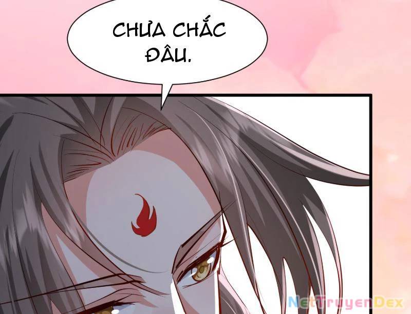 Hệ Thống Hèn Mọn Quỳ Xuống Cầu Xin Ta Vô Địch Chapter 28 - Trang 2