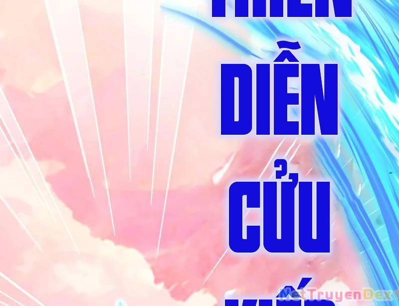 Hệ Thống Hèn Mọn Quỳ Xuống Cầu Xin Ta Vô Địch Chapter 28 - Trang 2