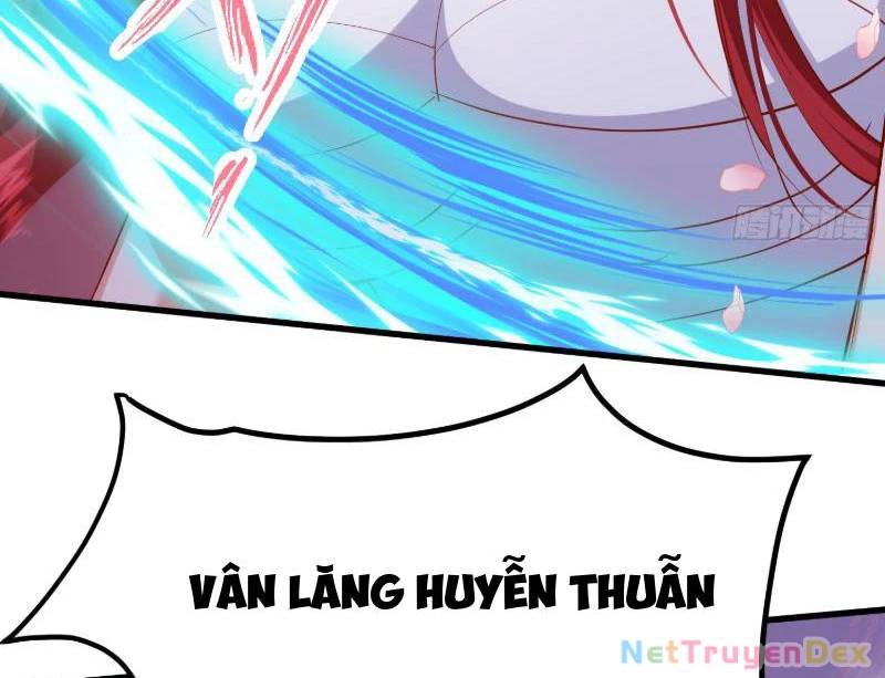 Hệ Thống Hèn Mọn Quỳ Xuống Cầu Xin Ta Vô Địch Chapter 28 - Trang 2