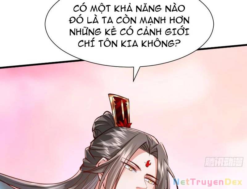 Hệ Thống Hèn Mọn Quỳ Xuống Cầu Xin Ta Vô Địch Chapter 28 - Trang 2