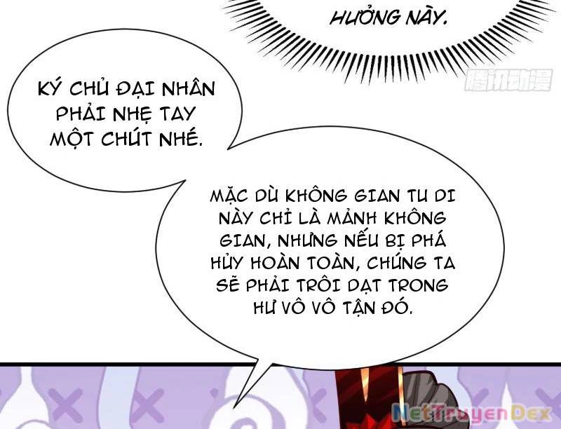 Hệ Thống Hèn Mọn Quỳ Xuống Cầu Xin Ta Vô Địch Chapter 28 - Trang 2