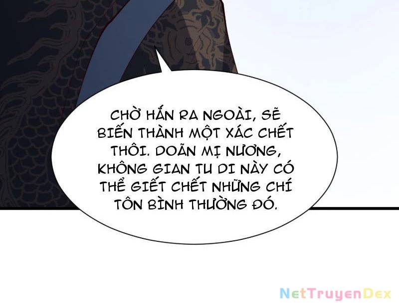 Hệ Thống Hèn Mọn Quỳ Xuống Cầu Xin Ta Vô Địch Chapter 28 - Trang 2