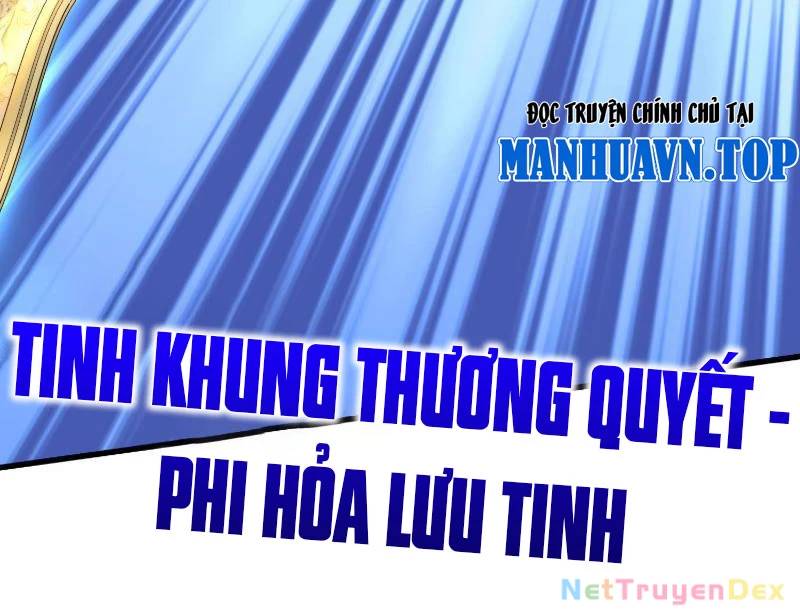 Hệ Thống Hèn Mọn Quỳ Xuống Cầu Xin Ta Vô Địch Chapter 28 - Trang 2