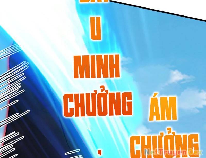 Hệ Thống Hèn Mọn Quỳ Xuống Cầu Xin Ta Vô Địch Chapter 28 - Trang 2