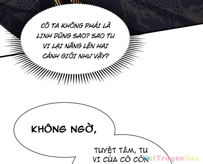 Hệ Thống Hèn Mọn Quỳ Xuống Cầu Xin Ta Vô Địch Chapter 28 - Trang 2