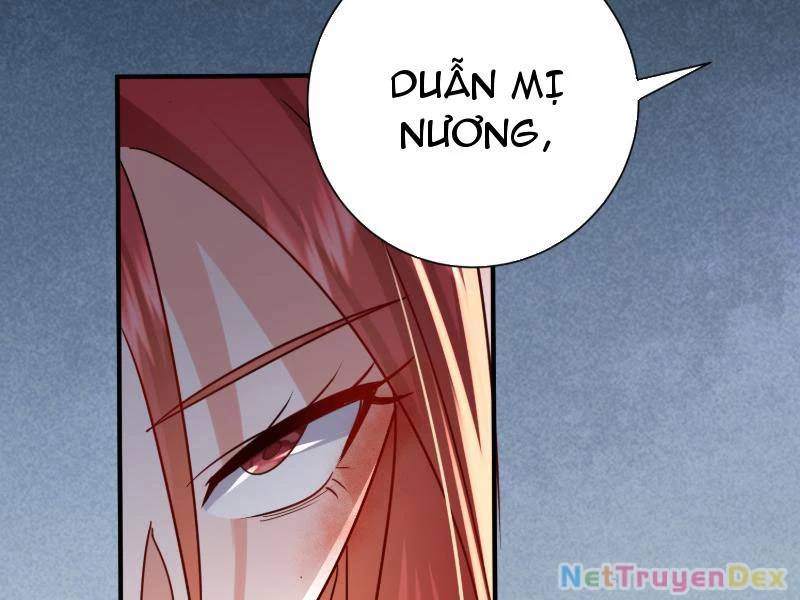 Hệ Thống Hèn Mọn Quỳ Xuống Cầu Xin Ta Vô Địch Chapter 26 - Trang 2