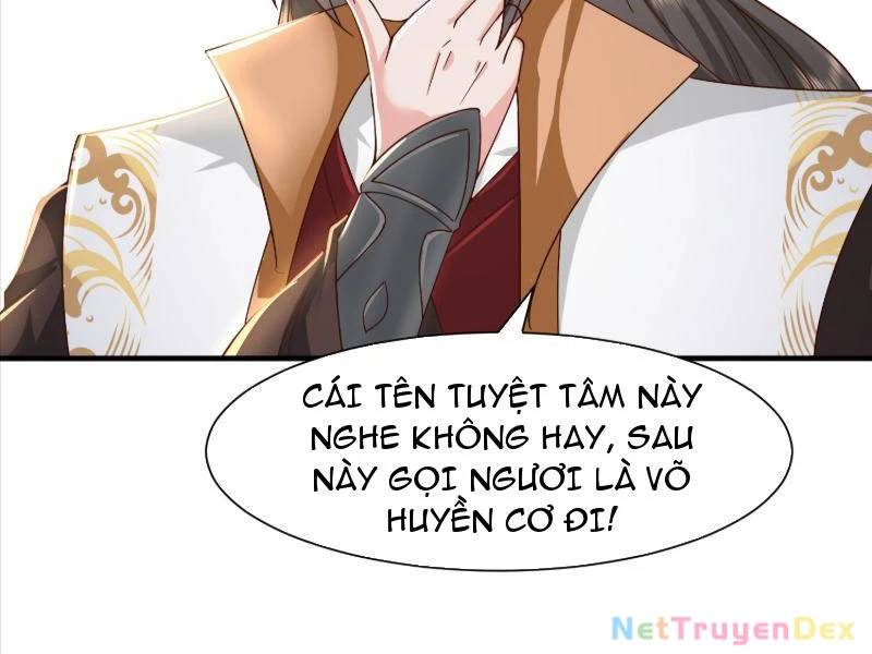 Hệ Thống Hèn Mọn Quỳ Xuống Cầu Xin Ta Vô Địch Chapter 26 - Trang 2