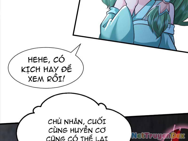 Hệ Thống Hèn Mọn Quỳ Xuống Cầu Xin Ta Vô Địch Chapter 26 - Trang 2