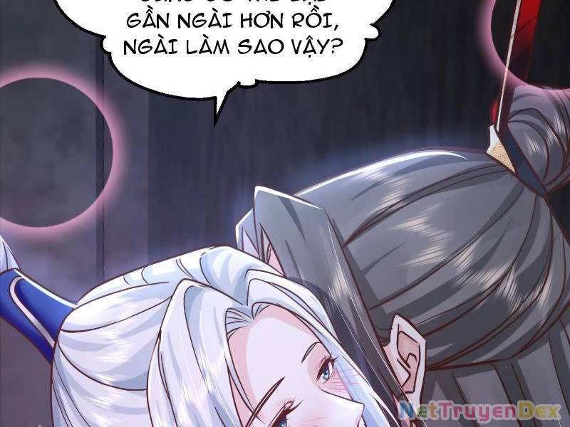 Hệ Thống Hèn Mọn Quỳ Xuống Cầu Xin Ta Vô Địch Chapter 26 - Trang 2