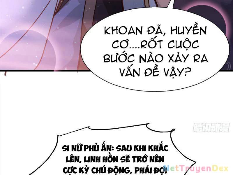 Hệ Thống Hèn Mọn Quỳ Xuống Cầu Xin Ta Vô Địch Chapter 26 - Trang 2