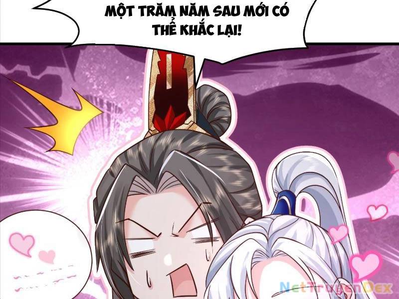 Hệ Thống Hèn Mọn Quỳ Xuống Cầu Xin Ta Vô Địch Chapter 26 - Trang 2