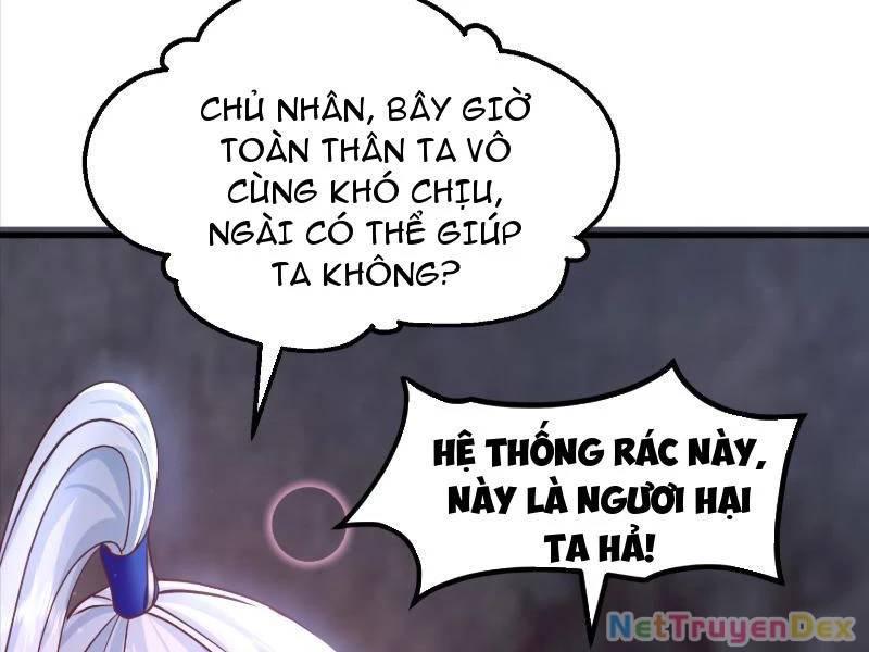 Hệ Thống Hèn Mọn Quỳ Xuống Cầu Xin Ta Vô Địch Chapter 26 - Trang 2