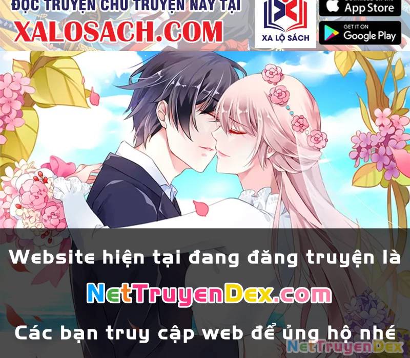 Hệ Thống Hèn Mọn Quỳ Xuống Cầu Xin Ta Vô Địch Chapter 26 - Trang 2