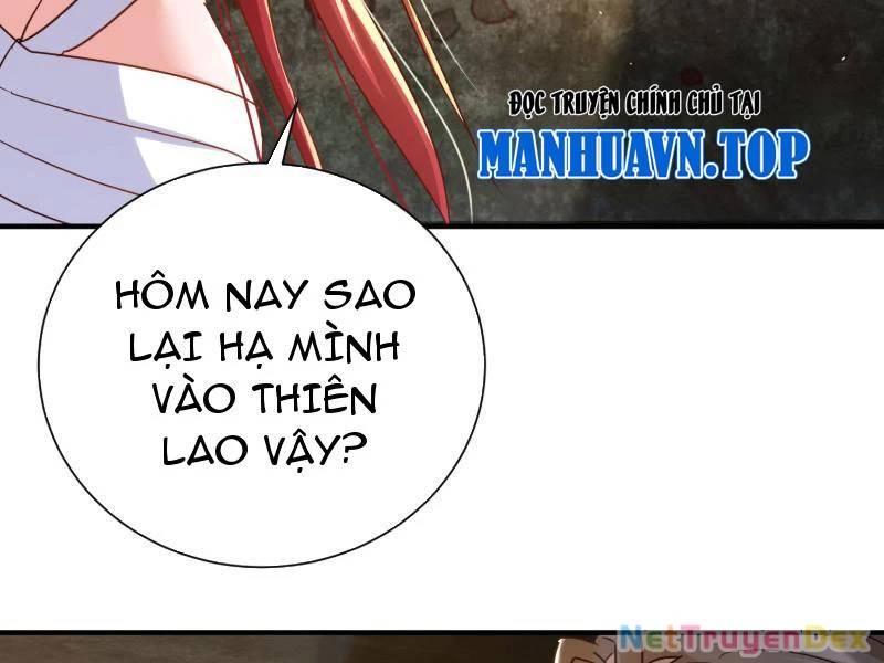 Hệ Thống Hèn Mọn Quỳ Xuống Cầu Xin Ta Vô Địch Chapter 26 - Trang 2