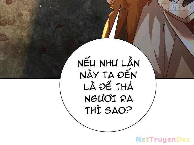 Hệ Thống Hèn Mọn Quỳ Xuống Cầu Xin Ta Vô Địch Chapter 26 - Trang 2