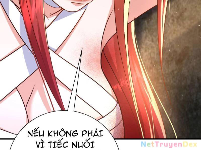 Hệ Thống Hèn Mọn Quỳ Xuống Cầu Xin Ta Vô Địch Chapter 26 - Trang 2