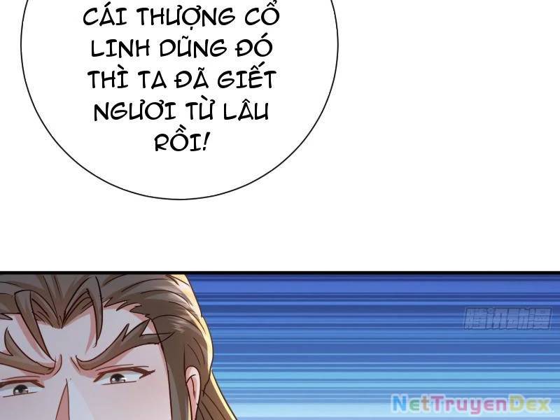 Hệ Thống Hèn Mọn Quỳ Xuống Cầu Xin Ta Vô Địch Chapter 26 - Trang 2