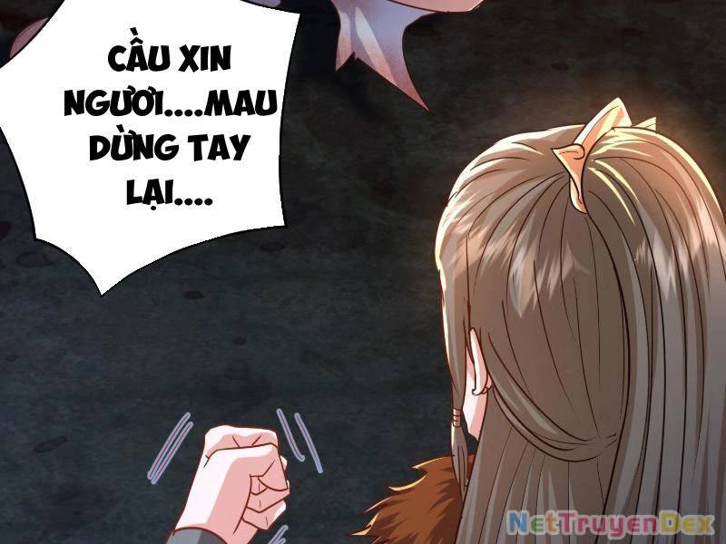 Hệ Thống Hèn Mọn Quỳ Xuống Cầu Xin Ta Vô Địch Chapter 26 - Trang 2