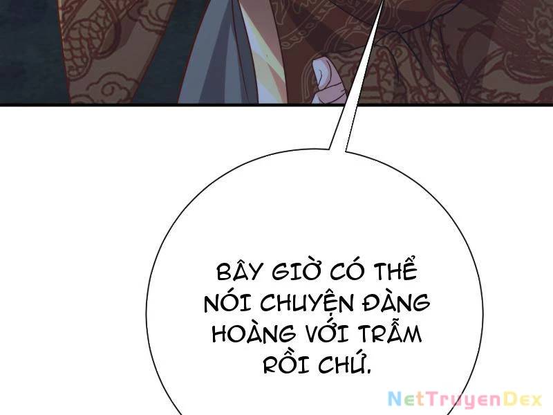 Hệ Thống Hèn Mọn Quỳ Xuống Cầu Xin Ta Vô Địch Chapter 26 - Trang 2