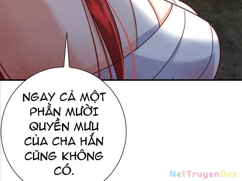 Hệ Thống Hèn Mọn Quỳ Xuống Cầu Xin Ta Vô Địch Chapter 26 - Trang 2