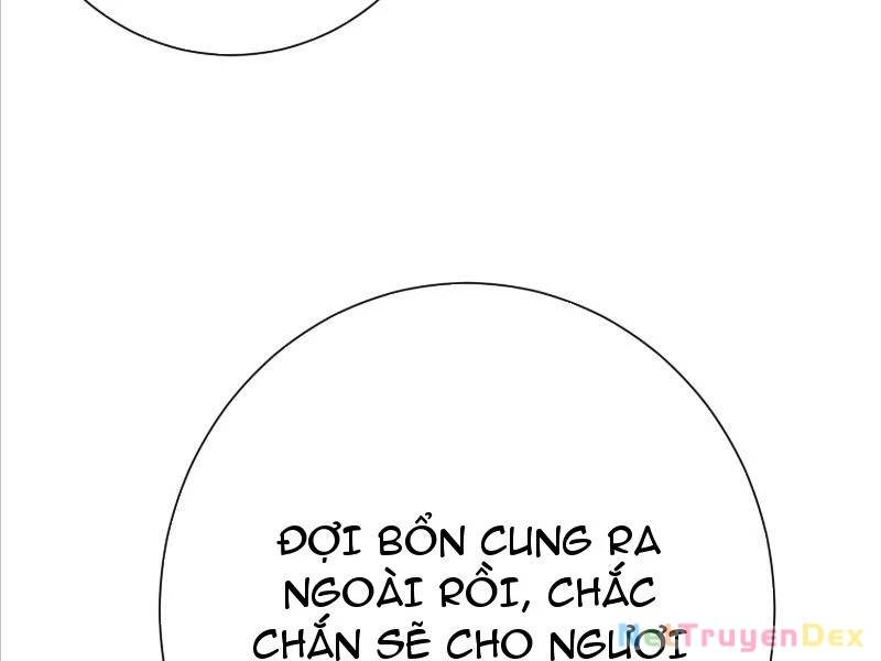 Hệ Thống Hèn Mọn Quỳ Xuống Cầu Xin Ta Vô Địch Chapter 26 - Trang 2