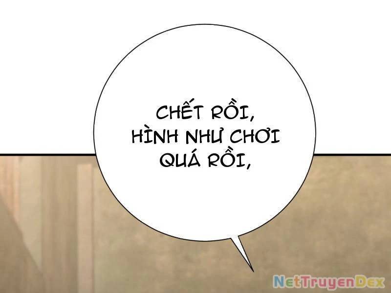 Hệ Thống Hèn Mọn Quỳ Xuống Cầu Xin Ta Vô Địch Chapter 26 - Trang 2