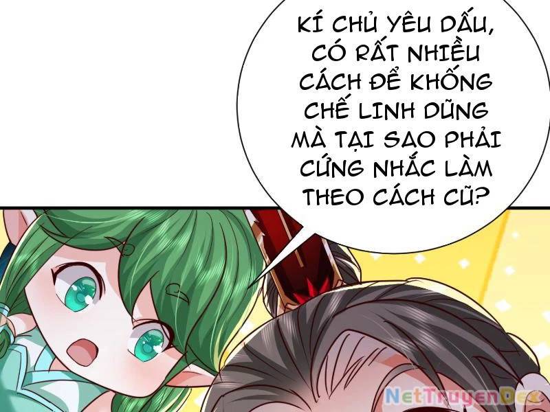 Hệ Thống Hèn Mọn Quỳ Xuống Cầu Xin Ta Vô Địch Chapter 26 - Trang 2