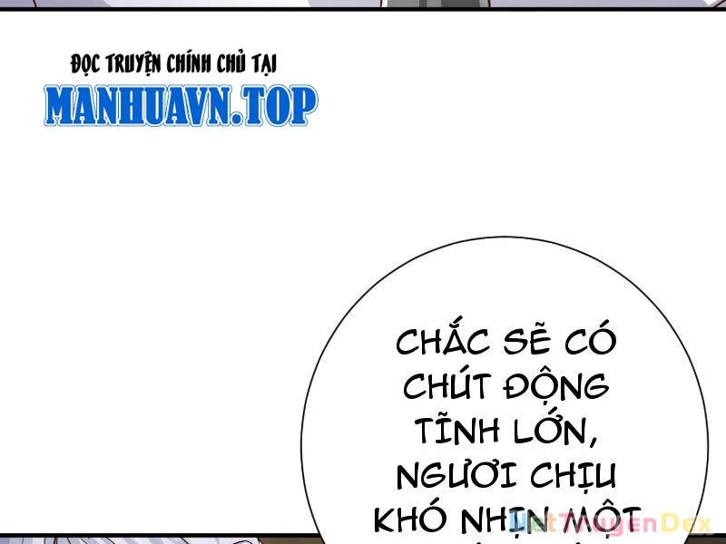 Hệ Thống Hèn Mọn Quỳ Xuống Cầu Xin Ta Vô Địch Chapter 26 - Trang 2