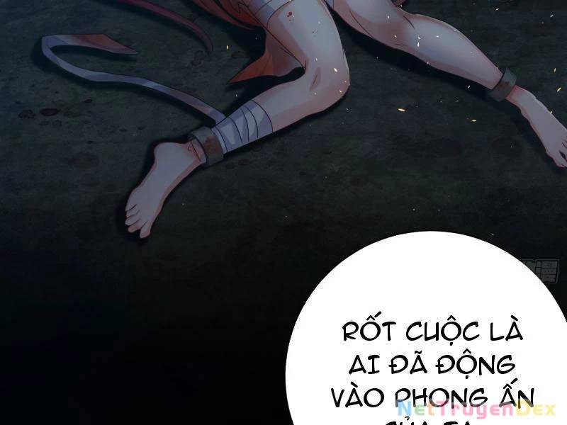 Hệ Thống Hèn Mọn Quỳ Xuống Cầu Xin Ta Vô Địch Chapter 26 - Trang 2