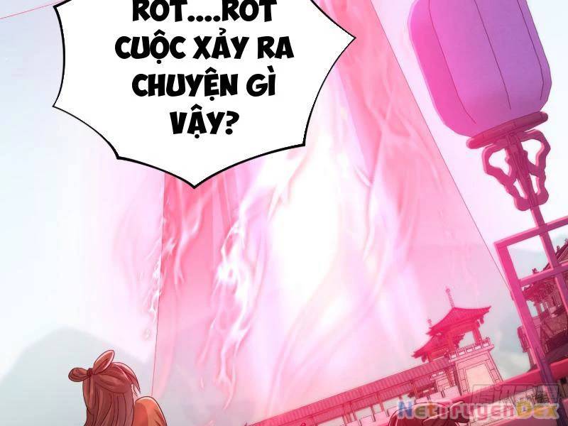 Hệ Thống Hèn Mọn Quỳ Xuống Cầu Xin Ta Vô Địch Chapter 26 - Trang 2