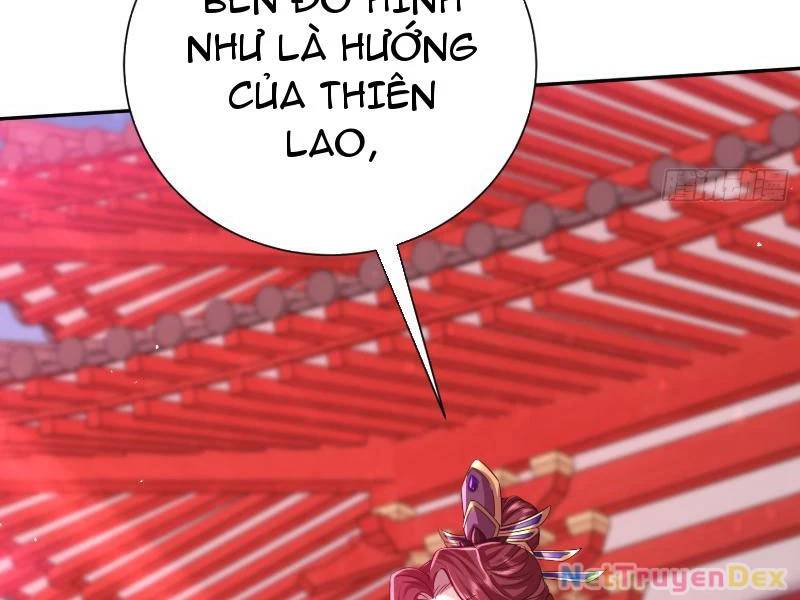 Hệ Thống Hèn Mọn Quỳ Xuống Cầu Xin Ta Vô Địch Chapter 26 - Trang 2