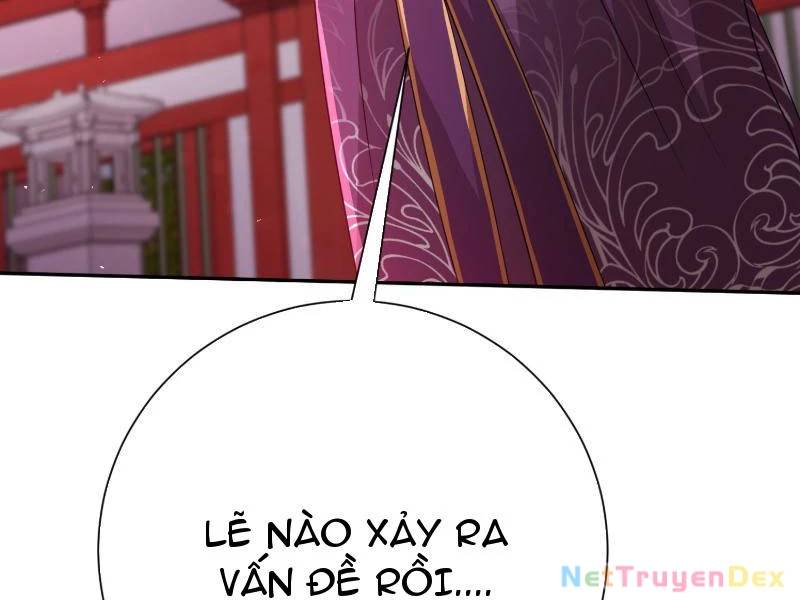 Hệ Thống Hèn Mọn Quỳ Xuống Cầu Xin Ta Vô Địch Chapter 26 - Trang 2