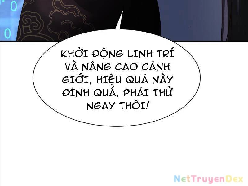 Hệ Thống Hèn Mọn Quỳ Xuống Cầu Xin Ta Vô Địch Chapter 26 - Trang 2