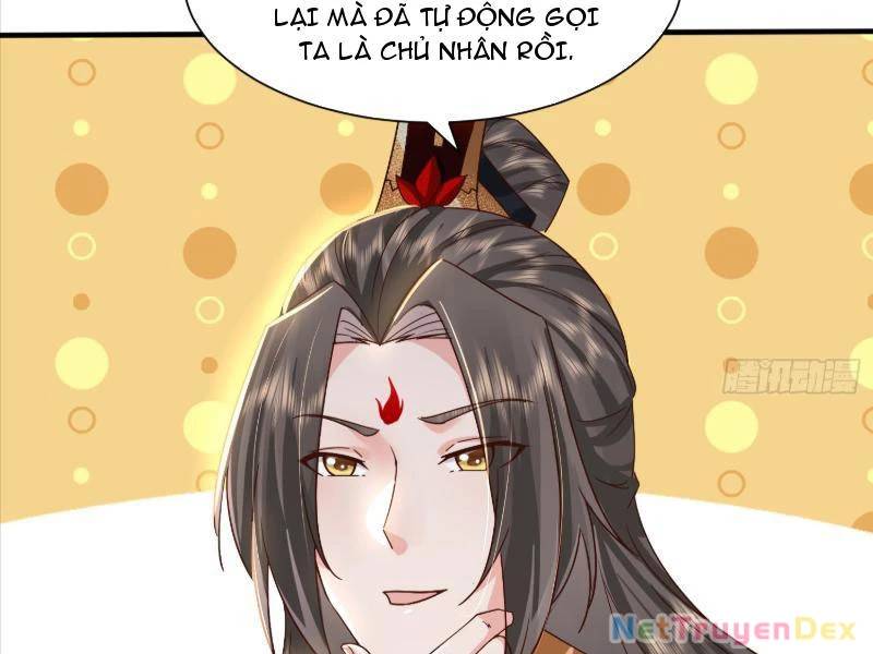 Hệ Thống Hèn Mọn Quỳ Xuống Cầu Xin Ta Vô Địch Chapter 26 - Trang 2