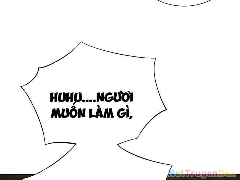 Hệ Thống Hèn Mọn Quỳ Xuống Cầu Xin Ta Vô Địch Chapter 25 - Trang 2